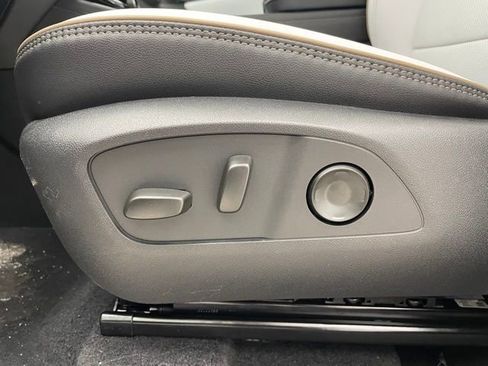 New 2026 Chevrolet Traverse High Country w/ LPO, Floor Liner Package image 10