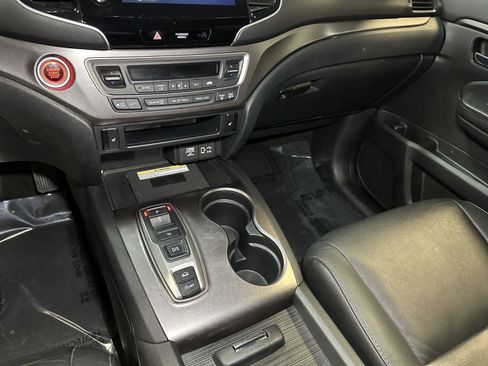 Used 2021 Honda Pilot Special Edition image 29