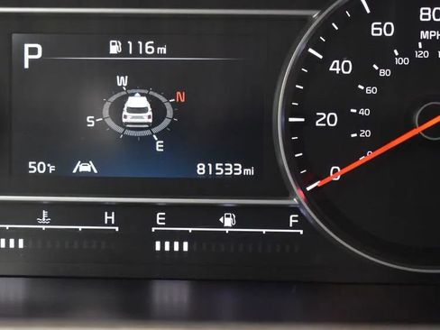 Used 2022 Kia Sorento S image 28