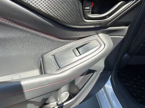 Used 2025 Subaru Legacy Sport AWD/4WD image 16