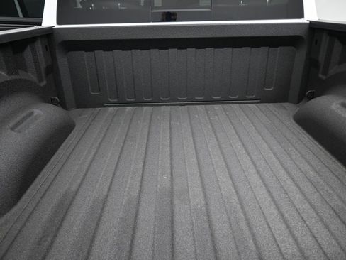 New 2026 RAM 1500 RHO w/ RHO Level 1 Equipment Group image 12