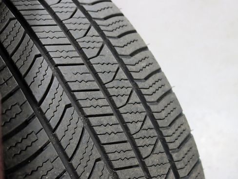 Used 2010 Honda Accord EX-L image 30