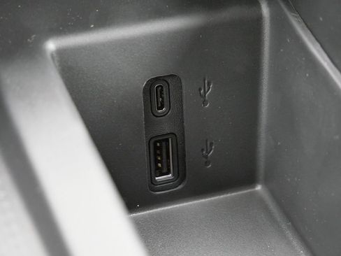 New 2026 GMC Acadia Elevation w/ Elevation Premium Package image 55