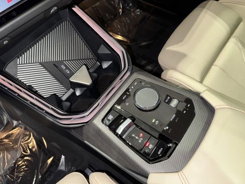 New 2026 BMW X3 xDrive30 w/ Premium Package image 20