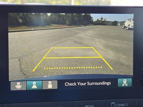 New 2026 Honda Civic Sport image 9