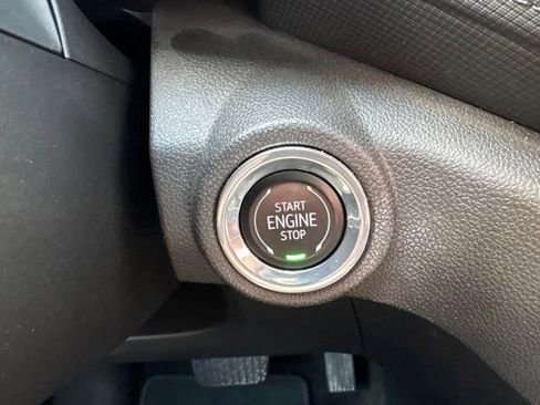 Certified 2023 Chevrolet TrailBlazer LT FWD image 15
