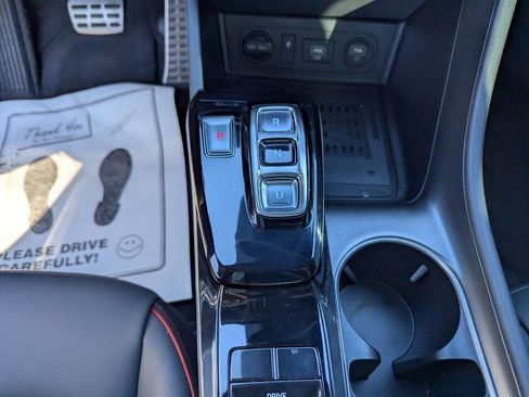 Used 2022 Hyundai Sonata SEL Plus image 25