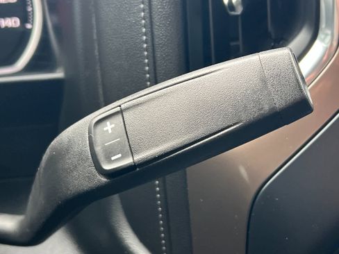 Used 2020 Chevrolet Silverado 2500 High Country w/ Z71 Off-Road Package image 21