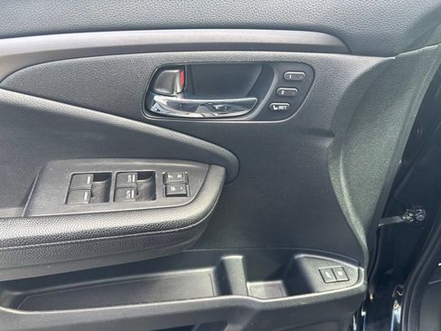 Used 2020 Honda Pilot EX-L image 10