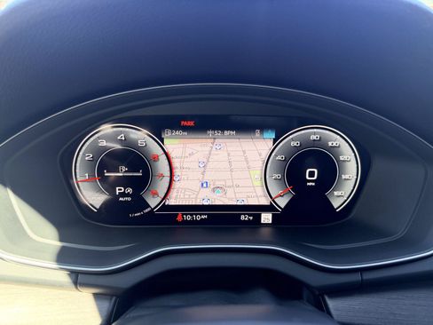 Certified 2023 Audi Q5 Prestige AWD/4WD image 31