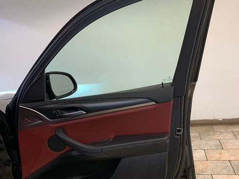 Used 2023 BMW X3 xDrive30i w/ M Sport Package AWD/4WD image 56