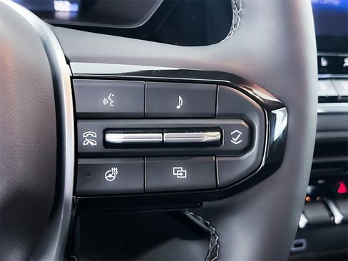 New 2026 Chevrolet Colorado LT w/ LT Convenience Package image 23