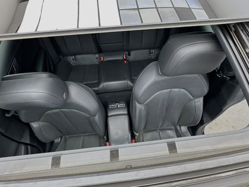 Used 2018 Audi A5 2.0T Premium Plus w/ Premium Plus image 14