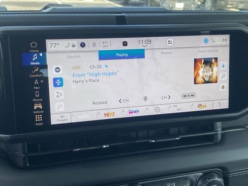 New 2026 Jeep Wrangler Unlimited Rubicon image 29