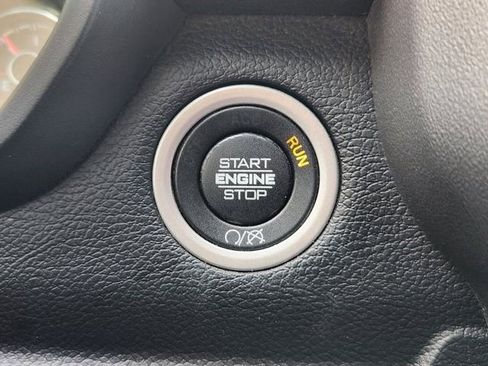 Used 2024 RAM 2500 Big Horn image 19