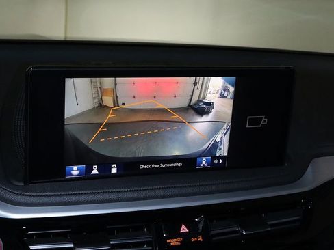 Certified 2026 Acura MDX SH-AWD image 21
