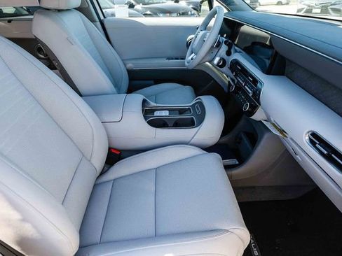 New 2026 Hyundai Palisade Limited AWD/4WD image 20