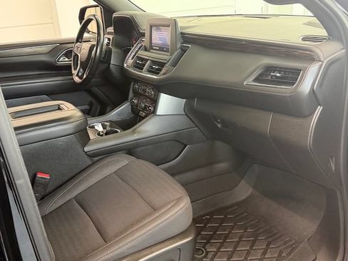 Used 2023 Chevrolet Tahoe LS RWD image 17