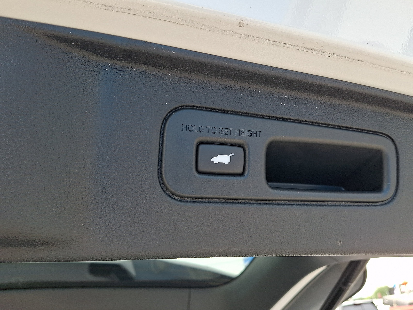 Used 2024 Honda Pilot Touring image 34