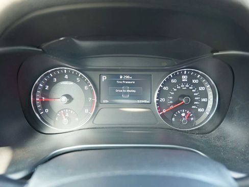 Certified 2024 Kia Forte LXS image 15