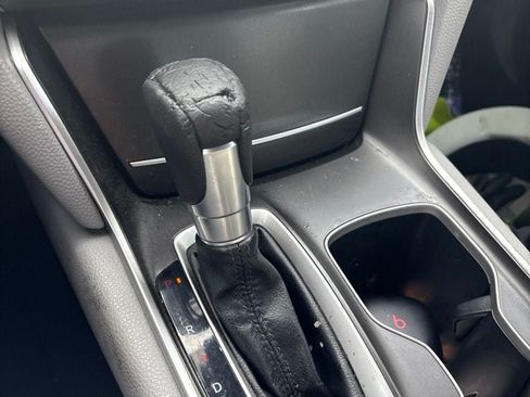Used 2018 Honda Accord LX image 13