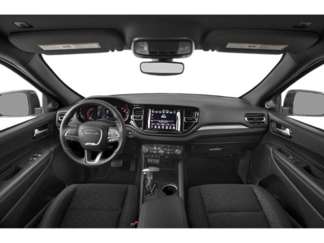 Used 2026 Dodge Durango GT AWD/4WD image 10