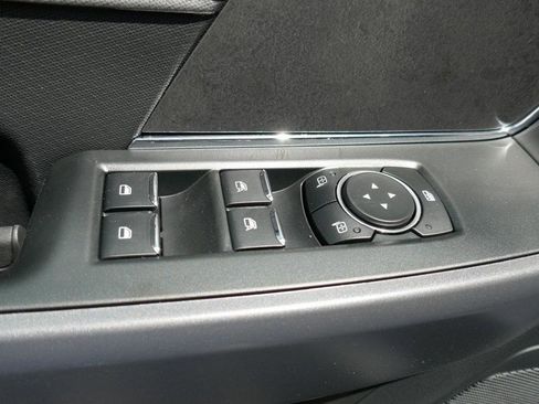 New 2025 Ford F150 XLT w/ Equipment Group 302A MID image 22