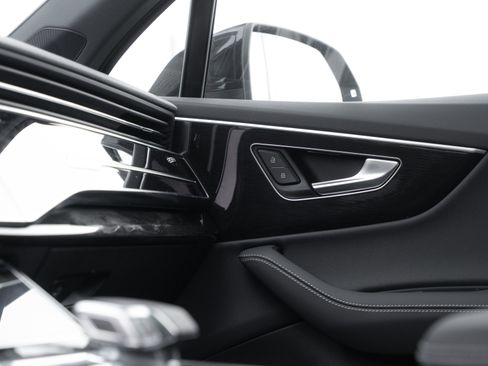 New 2026 Audi Q7 3.0T Premium Plus image 16