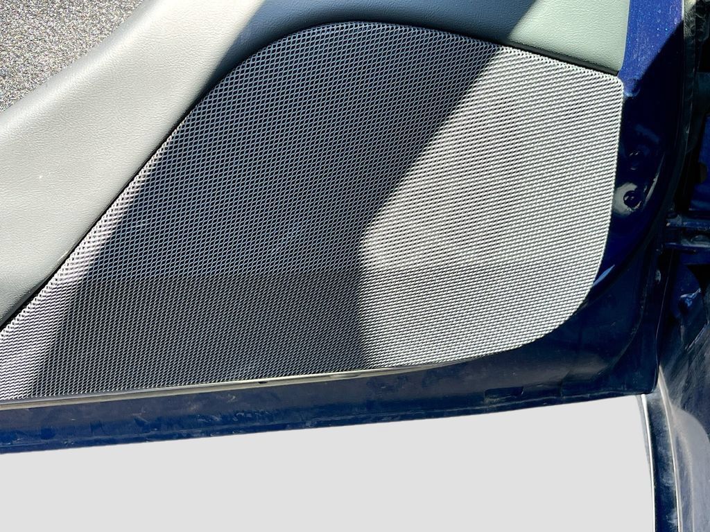 Used 2025 Tesla Model 3 Long Range RWD image 18
