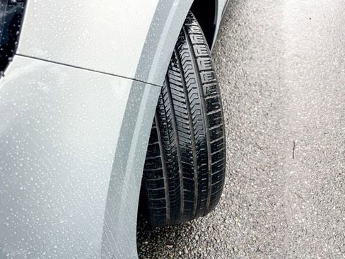 New 2026 Kia Carnival SX Prestige image 3