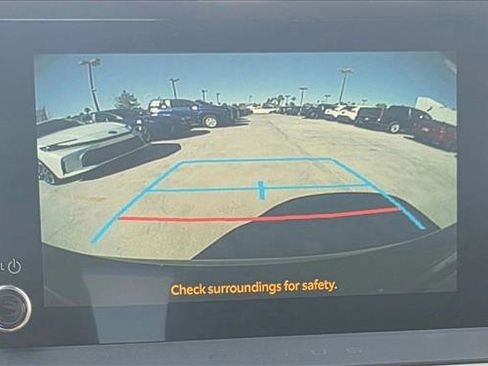 New 2026 Toyota Prius Plug-In Hybrid image 12