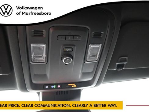 Used 2024 Chevrolet Tahoe LT RWD image 45
