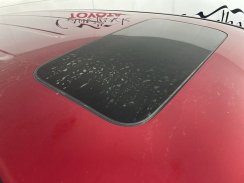 Used 2025 Honda Odyssey Sport-L image 11