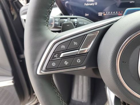 New 2026 Buick Enclave Avenir w/ Super Cruise Package image 28