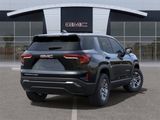 Used 2026 GMC Terrain Elevation image 4