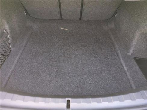 Certified 2024 BMW 330i Sedan image 6