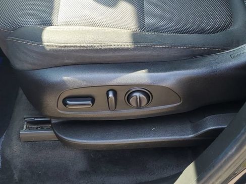 Used 2018 Chevrolet Traverse LT w/ LPO, Floor Liner Package AWD/4WD image 24