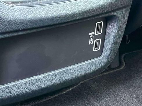 Used 2023 Honda Passport EX-L image 20