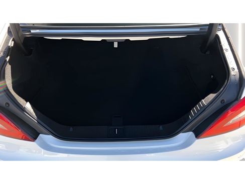 Used 2013 Mercedes-Benz CLS 550 image 20