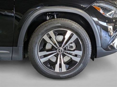 Certified 2024 Mercedes-Benz GLA 250 image 26