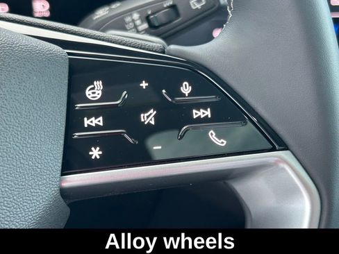 New 2025 Audi Q5 Premium Plus image 20