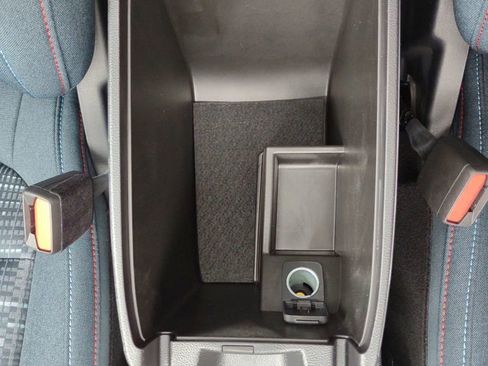 New 2025 Ford Bronco Sport Heritage w/ Convenience Package image 29