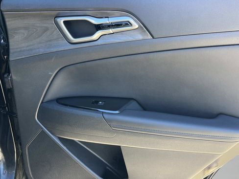 Used 2023 Kia Sportage X-Line image 21