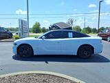 Used 2022 Dodge Charger SXT image 4