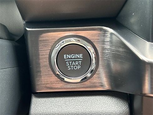 New 2026 Ford F350 Lariat image 27