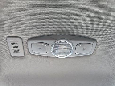 Used 2018 Ford F150 XL w/ Equipment Group 101A Mid image 34