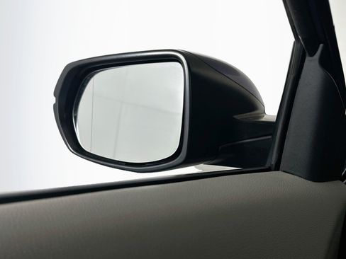 Used 2016 Honda HR-V EX-L image 16