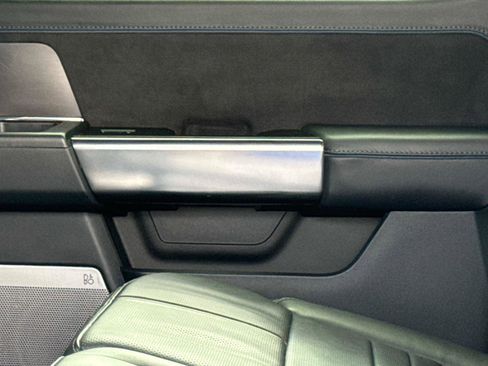 Used 2025 Ford F150 Platinum AWD/4WD image 14