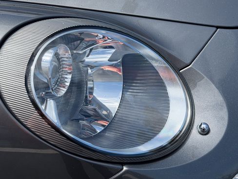 Used 2009 Porsche 911 Carrera S RWD image 12