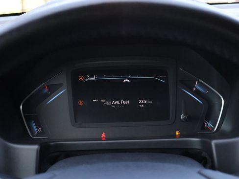 Used 2020 Honda Odyssey EX-L image 29